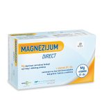 Magnezijum Direkt Medico Domus – 20 kesica
