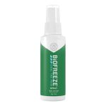 Biofreeze sprej 118ml