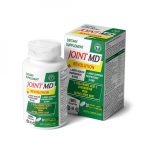 Joint MD Revolution 30 tableta – Aleksandar MN