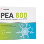 PEA 600 Direct – 30 kesica
