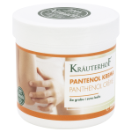 KRÄUTERHOF univerzalna krema sa pantenolom, 250ml