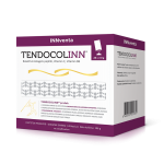 Tendocolinn 28 kesica