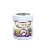 KRÄUTERHOF Gavez gel, 100ml