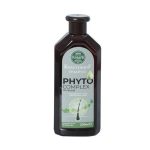 Kräuterhof šampon Fitokompleks sa rastavićem 500 ml