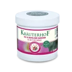 KRÄUTERHOF Gel od đavolje kandže, 250 ml