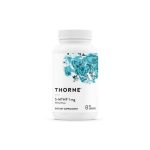 THORNE 5-MTHF AKTIVNI FOLAT 1 MG – 60 KAPSULA