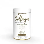 7Nutrition Collagen Marine – 315 g