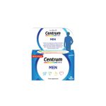 Centrum Men – 30 tableta