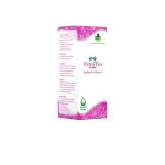 FemiTin kapi 50ml