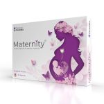 Maternity 30 kapsula – Premium Pharma