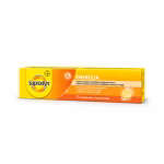 Supradyn Energija – 15 šumećih tableta