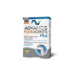 Advancis FlexiJoints Plus 30 tableta