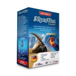 AlpenFlex Complex – 40 tableta