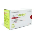 Cartinorm + BIOcollagen 20 kesica – Goodwill Pharma
