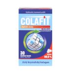 Colafit – 30 kockica