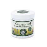 KRÄUTERHOF Konjski balzam – hladni, 250ml