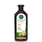 Kräuterhof biljni šampon protiv peruti 500ml