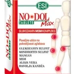No-Dol Max – 30 tableta