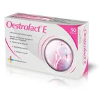 Oestrofact E 50 kapsula – PharmaNova
