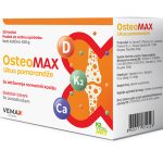 OsteoMAX 30 kesica – Vemax Pharma