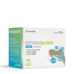 Osteonorm FORTE 20 kesica