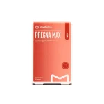 Pregna Max MaxMedica 30 kapsula