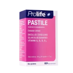 Prolife pastile – 24 pastile