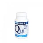 Koenzim Q10 200 mg Anafarm 30 kapsula