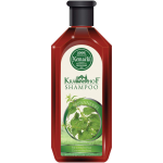 Kräuterhof šampon sa koprivom za normalnu kosu 750ml