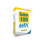 Selen 100 Max – 40 tableta