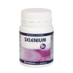 Anafarm Selen 50 µg – 100 tableta