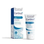 Pharmalife CortinaT krema 75 ml