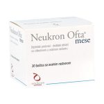 Neukron Ofta Mese oralni rastvor 30 bočica