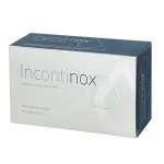 Incontinox 60 kapsula