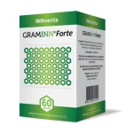 Graminn Forte 60 kapsula