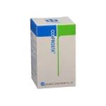 Conprosta – 60 tableta