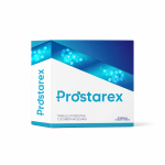 +Prostarex 30 kapsula