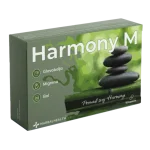 Harmony M – 10 kapsula