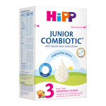 HiPP Junior Combiotic 3 500 g