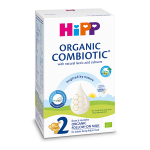 HiPP Organic Combiotic 2 300 g