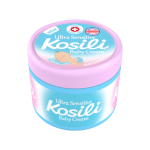Kosili Ultra Sensitive krema za bebe – plava, 200 ml