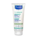 Mustela Stelatopia gel za tuširanje – 200 ml