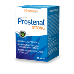 Prostenal Strong 30 tableta