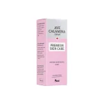 AVE Calamina Premium Skin Care krema 50 ml