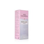 AVE Calamina Skin Care losion 50 ml