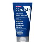 CeraVe Advanced Repair Ointment – 50 ml