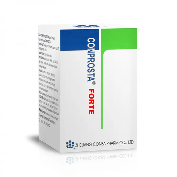 Conprosta Forte – 30 kapsula