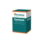 Himalaya Cystone – 100 tableta