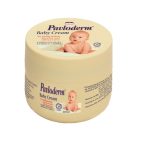 Pavloderm Baby krema sa pantenolom 150 ml