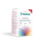 Dr. Viton D-Manozan 10 kesica